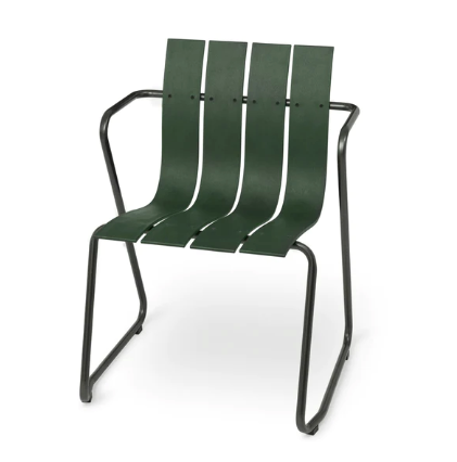 Eco Chair