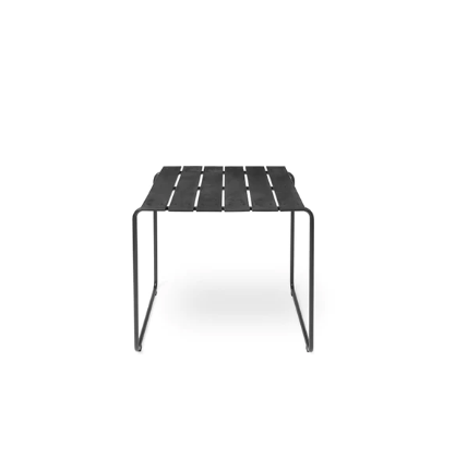 Eco Square Table