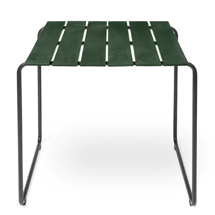 Eco Square Table