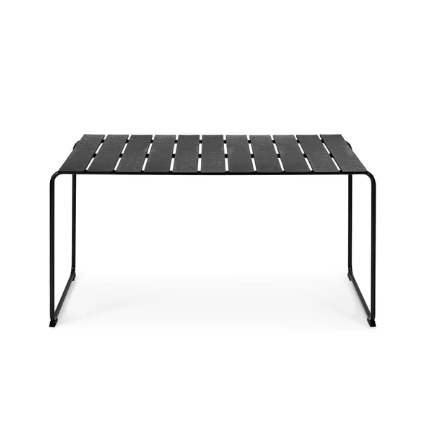 Eco Rectangle Table