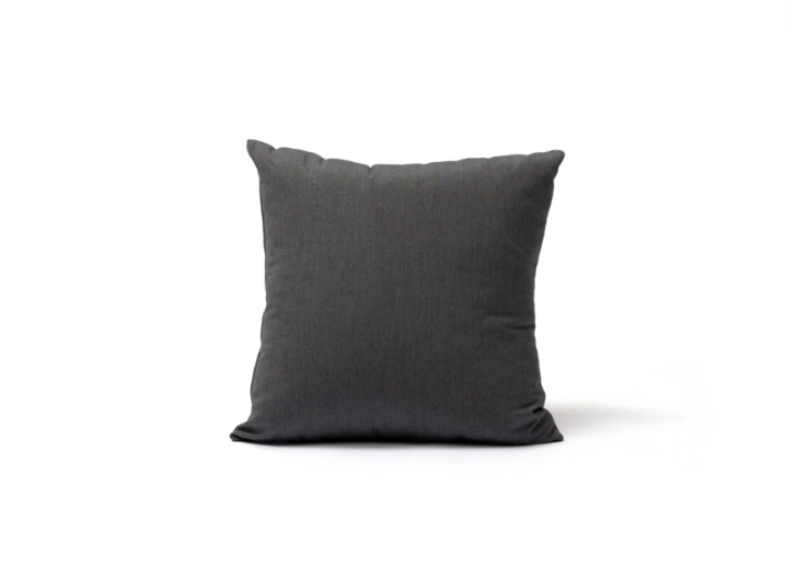 Large Outdoor Cushion