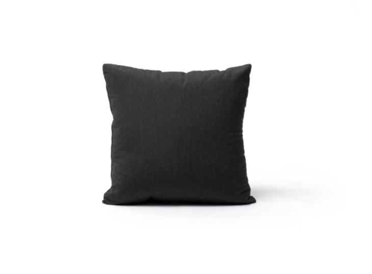 Large Outdoor Cushion